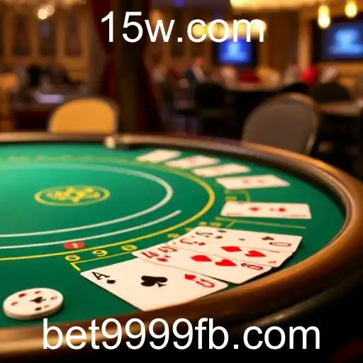 bet9999-BONUS6